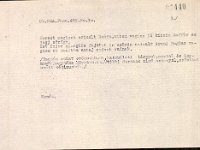 regeszta-354174-A-I-17 0000 01440r